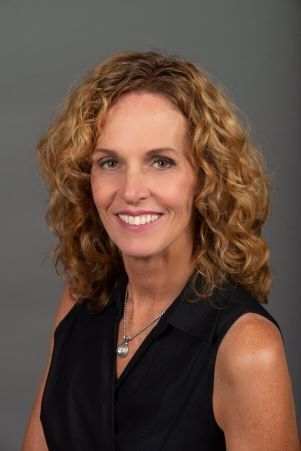 Maria Caifa Image